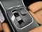 2026 BMW 330i xDrive NA
