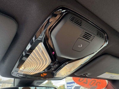 2026 BMW 330i xDrive NA