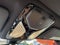 2026 BMW 330i xDrive NA
