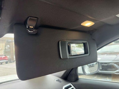 2026 BMW 330i xDrive NA