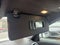 2026 BMW 330i xDrive NA