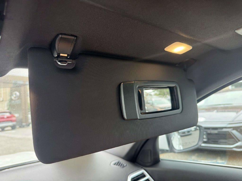 2026 BMW 330i xDrive NA