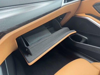 2026 BMW 330i xDrive NA