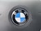2026 BMW 330i xDrive NA