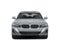 2026 BMW 330i xDrive NA