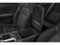 2022 Nissan Sentra SV Xtronic CVT