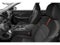 2022 Nissan Sentra SV Xtronic CVT