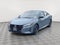 2024 Nissan Sentra SR Xtronic CVT