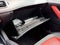 2024 Mercedes-Benz AMG® GLE 53 Coupe 4MATIC®+