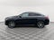 2024 Mercedes-Benz AMG® GLE 53 Coupe 4MATIC®+
