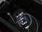 2013 Subaru Legacy 2.5i Premium