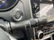 2019 Subaru Outback 3.6R Touring