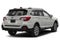 2019 Subaru Outback 3.6R Touring