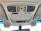 2019 Subaru Outback 3.6R Touring