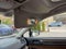 2019 Subaru Outback 3.6R Touring