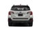 2019 Subaru Outback 3.6R Touring