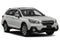 2019 Subaru Outback 3.6R Touring
