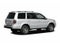 2007 Honda Pilot EX-L