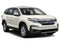 2020 Honda Pilot AWD EX-L