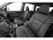 2020 Honda Pilot AWD EX-L