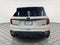 2022 Honda Passport AWD EX-L