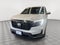 2022 Honda Passport AWD EX-L