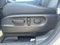 2023 Honda Passport AWD EX-L