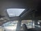 2023 Honda Passport AWD EX-L
