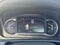 2023 Honda Passport AWD EX-L