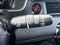 2024 Honda Pilot EX-L 7 Passenger