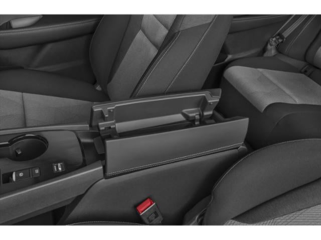 2024 Nissan Rogue SV - Photo 14