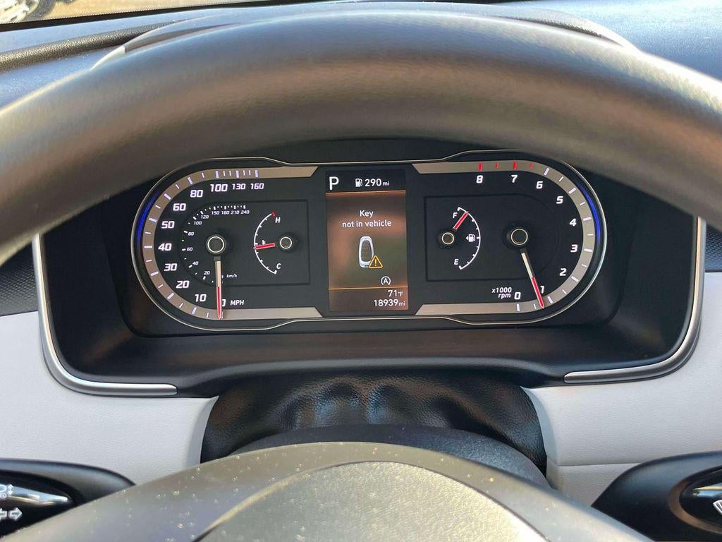 View 25