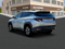 2026 Hyundai TUCSON XRT AWD
