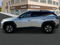 2026 Hyundai TUCSON XRT AWD