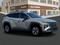 2026 Hyundai TUCSON XRT AWD