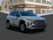 2026 Hyundai TUCSON XRT AWD