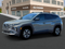 2026 Hyundai TUCSON XRT AWD