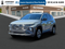 2026 Hyundai TUCSON XRT AWD