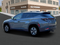 2026 Hyundai TUCSON XRT AWD