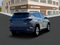 2026 Hyundai TUCSON XRT AWD