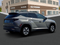 2026 Hyundai TUCSON XRT AWD