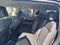 2024 Hyundai SANTA FE SE