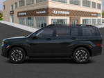 2027 Hyundai SANTA FE SEL AWD