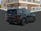 2027 Hyundai SANTA FE SEL AWD