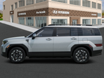 2027 Hyundai SANTA FE SEL AWD