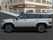 2027 Hyundai SANTA FE SEL AWD