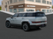 2027 Hyundai SANTA FE SEL AWD