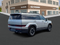 2027 Hyundai SANTA FE SEL AWD