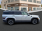 2027 Hyundai SANTA FE SEL AWD