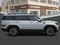 2027 Hyundai SANTA FE SEL AWD